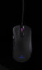 SureFire Condor Claw - Gamemuis - 6400 dpi - Zwart