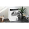 Siemens WQ46B6CSNL - Warmtepompdroger - Home Connect Silent Dry 57 dB