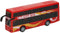 Frictie Citybus Licht & Geluid