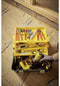 Stanley STST83397-1 Gereedschapskoffer Cantilever 19