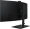 Samsung ViewFinity S65VC - Monitor 34