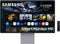 Samsung M90SF - 32