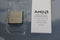 AMD Ryzen 7 5800X - Processor - 8-core 16-thread 3.8 GHz tot 4.7 GHz - AM4