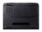 Acer Nitro 5 AN515-58-95K1 - Gaming Laptop - 15,6 inch Full HD 144 Hz - AZERTY toetsenbord