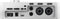 Universal Audio UA APOLLO SOLO USB HE - Interfejs Audio