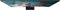 Samsung QLED QE65Q800T - 8K Ultra HD Smart TV - Quantum Processor 8K - Zwart