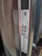 Whirlpool AMW 520 IX - Combimagnetron - Crispfunctie Jet Defrost - Zilver