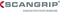 Scangrip Flexibele Arm Line Light met zuignap - 03.5219