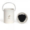 Livoo MES154C - Compostemmer 6L - Cream