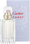 Cartier - Carat - Eau De Parfum - 50ML