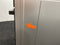 Siemens HK9R3A250 - Elektrisch fornuis - Snel voorverwarmen 3D hotAir Plus