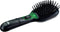 Braun Satin Hair 7 Brush BR710E Haarborstel - IONTEC technologie tegen pluis - Zwart