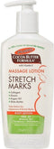 Palmer' s Cocoa Butter Formula Anti-Striae - 250 ml - Massage Lotion