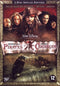 Pirates Of The Caribbean - At World's End - Special Edition DVD met extra's (2 stuks)