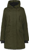 Cars Jeans Germana - Dames Jas - Gevoerd - Maat XL
