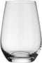 VIVO by Villeroy & Boch Group Voice Basic Longdrinkglazen - 40 cl - Set van 4 (4 stuks)