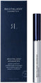 Revitalash Advanced Eyelash Conditioner Wimperserum - 3.5 ml