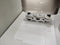 Dreame X40 Ultra Complete - Robotstofzuiger - 12.000 Pa zuigkracht - Wit