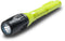 Parat PARALUX® PX2 Zaklamp Ex Zone: 1 30 lm 35 m