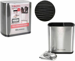 Utensil + Tacoma 19 X 12 X 19.4 Cm Brand Quttin