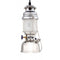 Petromax HK500 hanglamp chroom elektro (px5ce-h)