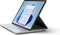 Microsoft Surface Laptop Studio - Hybride 2-in-1 - 14.4