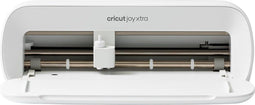 Cricut Joy Xtra - Snijmachine - Snijden schrijven tekenen - Wit