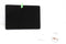 Xiaomi Pad 7 - Tablet - 8GB RAM 128GB opslag Snapdragon 7+ Gen 3 - Groen
