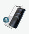 PanzerGlass 2715 - Screenprotector - Krasbestendig - iPhone 12 Pro Max