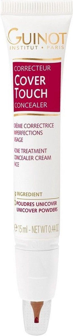 Guinot - Correcteur Cover Touch - Cover Touch Concealer