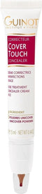 Guinot - Correcteur Cover Touch - Cover Touch Concealer