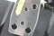 PXN V9 - Racing Stuur - 270/900° Draaihoek Vibratie Feedback - Geschikt voor PC PS4 Xbox One PS3 Xbox Series S/X