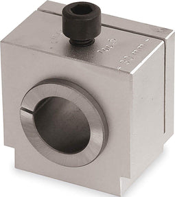 VORKBUISZAAGHULPSTUK 1" + 1-1/8" UNIVERSEEL