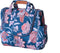 Travel Kit With Hook Ensign Blue