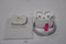 APPLE AirPods Pro (2e generatie) - In-ear - ANC - USB-C - Bluetooth 5.3