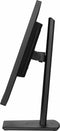 Iiyama ProLite XUB2797QSNP - 27'' WQHD IPS - USB-C Dock KVM-Switch RJ45 - Zwart