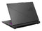 ASUS ROG Strix G16 G614JIR-N4050W-BE - Gaming Laptop - Intel Core i9 - NVIDIA GeForce RTX 4070 - 16 inch - 240Hz - azerty