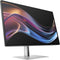HP Series 7 Pro 727pk (8J9G2AA) - 27