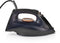 Nedis IRON1000 - Stoomstrijkijzer 2200W - Continue stoom 12-25g/min - Verticaal stomen