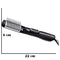 Remington Amaze Föhnborstel - Heteluchtborstel AS1220 - 1200W - Zwart