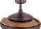 LT-Luce Plafondventilator New Fanaway Classic