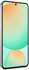 Samsung Galaxy S24 FE - Smartphone - 128GB opslag - Mint