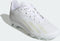 adidas Performance X Crazyfast.4 Flexible Ground Voetbalschoenen - Kinderen - Wit- 38 2/3