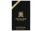 Trussardi Black Extreme - 50 ml - eau de toilette spray - herenparfum
