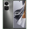 Oppo Reno10 Pro - Grijs - 256 GB - Dubbele fysieke simkaart