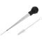 Westmark Marinade syringe 27.5 cm Stainless steel