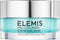 Elemis Pro-Collagen Eye Revive Masker 15 ml