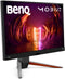 BenQ Mobiuz EX2710Q - Gaming Monitor 27