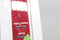 AVM FRITZ!Box 6690 - Kabelmodemrouter - DOCSIS 3.1 - Wi-Fi 6 (802.11ax) - 2.5Gbps LAN