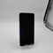 OnePlus 13 CPH2653 - Smartphone - 256GB - 12GB - Ebony Eclipse (EU)